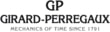 Recenzia hodiniek Girard-Perregaux 1966 Steel