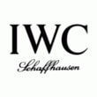 Recenzia nových hodiniek IWC Aquatimer
