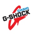 Recenzia náramkových hodiniek G-Shock GA-1100