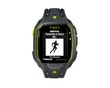 Recenzia náramkových hodiniek Timex Ironman® Run x50 +