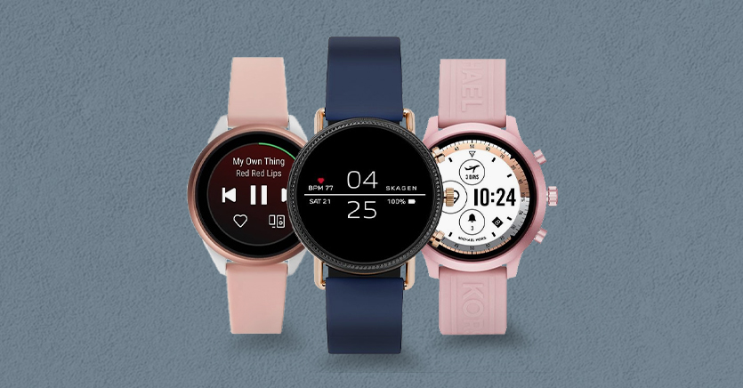 Ktoré smart hodinky stoja za povšimnutie?
